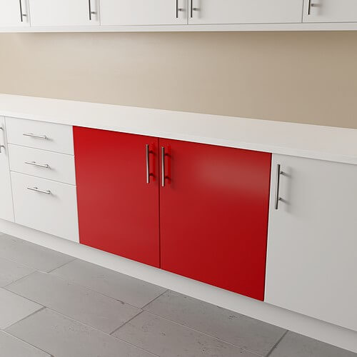 Kitchen Base Units Base Cabinets Cupboards